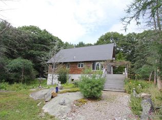 675 Pool St, Biddeford, ME 04005