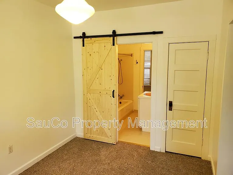 2114 A St #2 — Photo 9