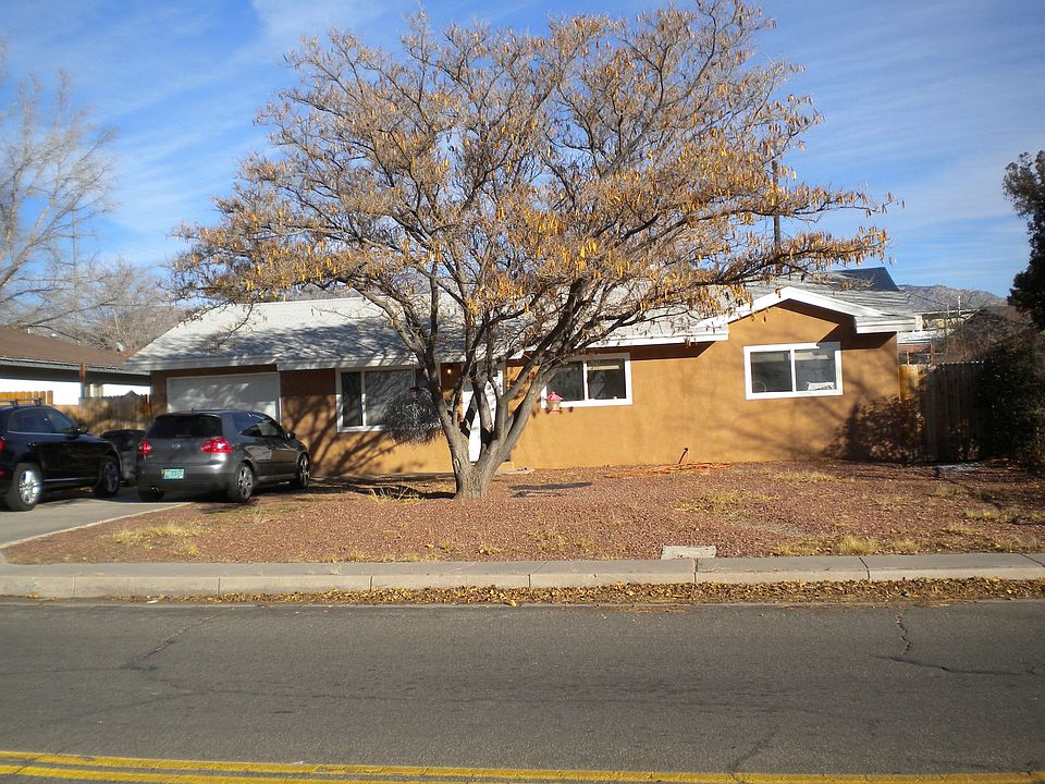 house--front