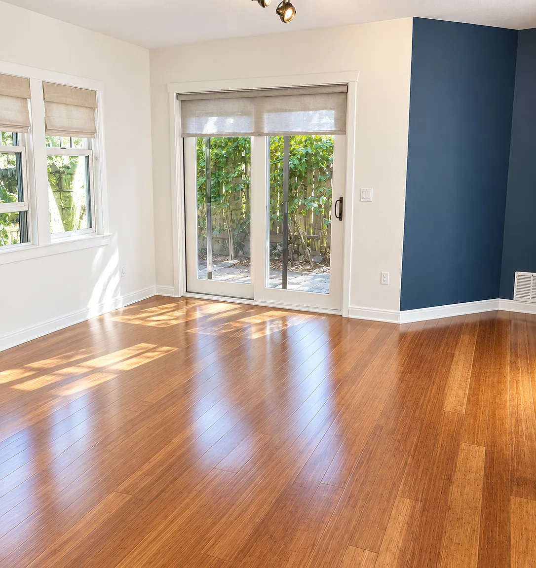 1 bed, 991 sqft, $4,950 — Photo 4