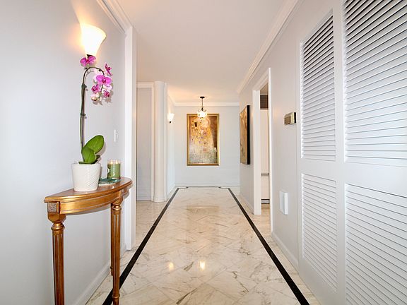 2nd image of 1212 N Lake Shore Dr APT 11AN
