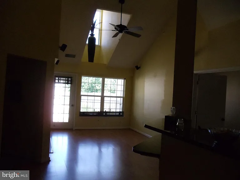 2701 Bellforest Ct #402 — Photo 7
