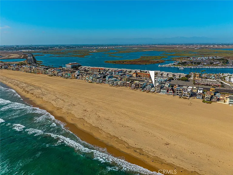 25 Surfside Ave #A — Photo 31