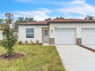 2535 Slim Haywood Ave, Tavares, FL 32778