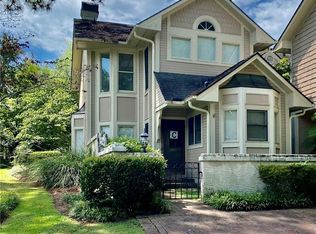 747 Victorian Pl, Fayetteville, NC 28301