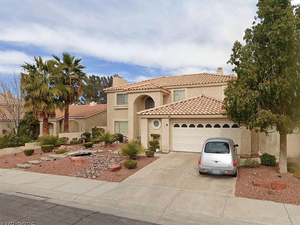 1st image of 1505 Cliff Branch Dr