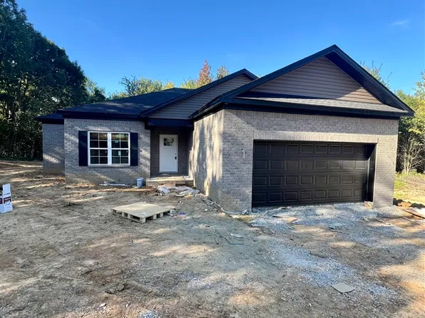 561 Richardsville Byp, Bowling Green, KY 42101