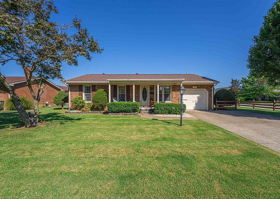 1st image of 1701 Thistle Ct