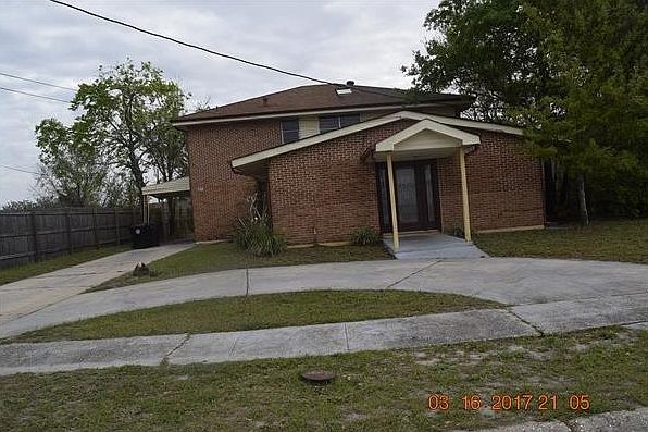 1st image of 5411 Piety Dr