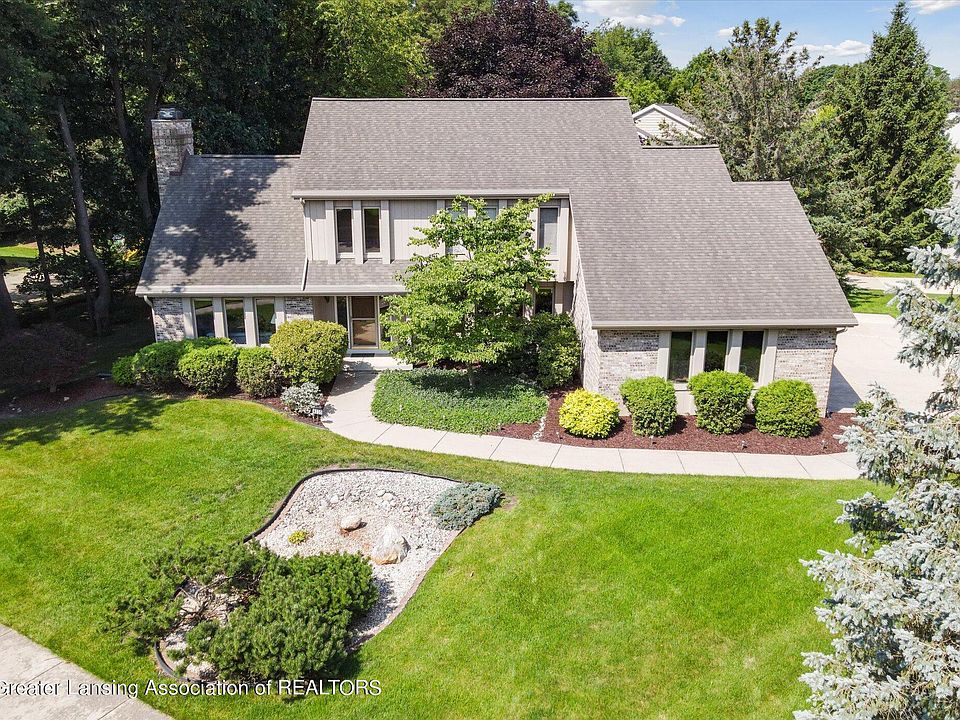 1st image of 4335 Goldenwood Dr