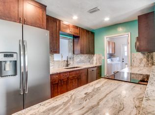 313 Henthorne Dr, Palm Springs, FL 33461