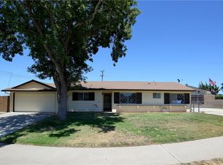 1149 Pino Solo Dr, Santa Maria, CA 93455