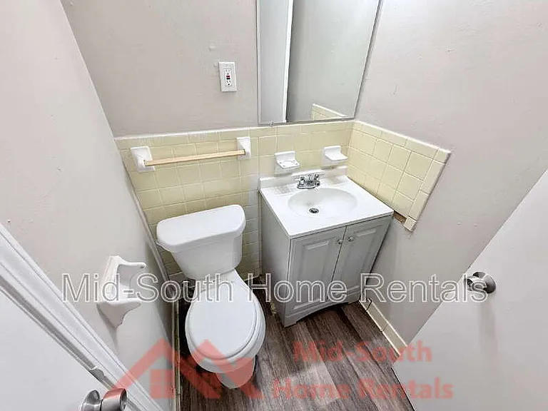 4077 Forest View Dr — Photo 10