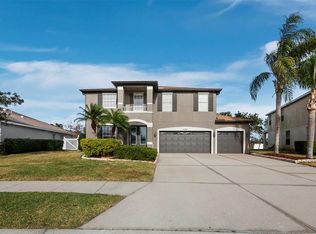 6150 42nd Street Cir E, Bradenton, FL 34203
