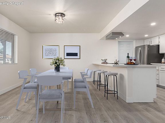 4th image of 5243 W VERNON Avenue