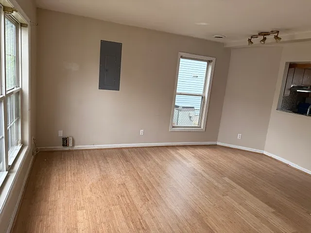 425 Euclid Ave #425 — Photo 7