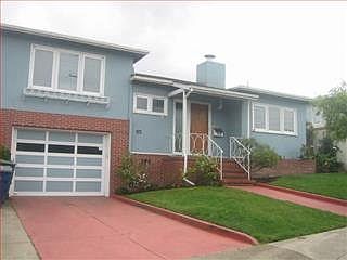 1st image of 233 Bryce Ave