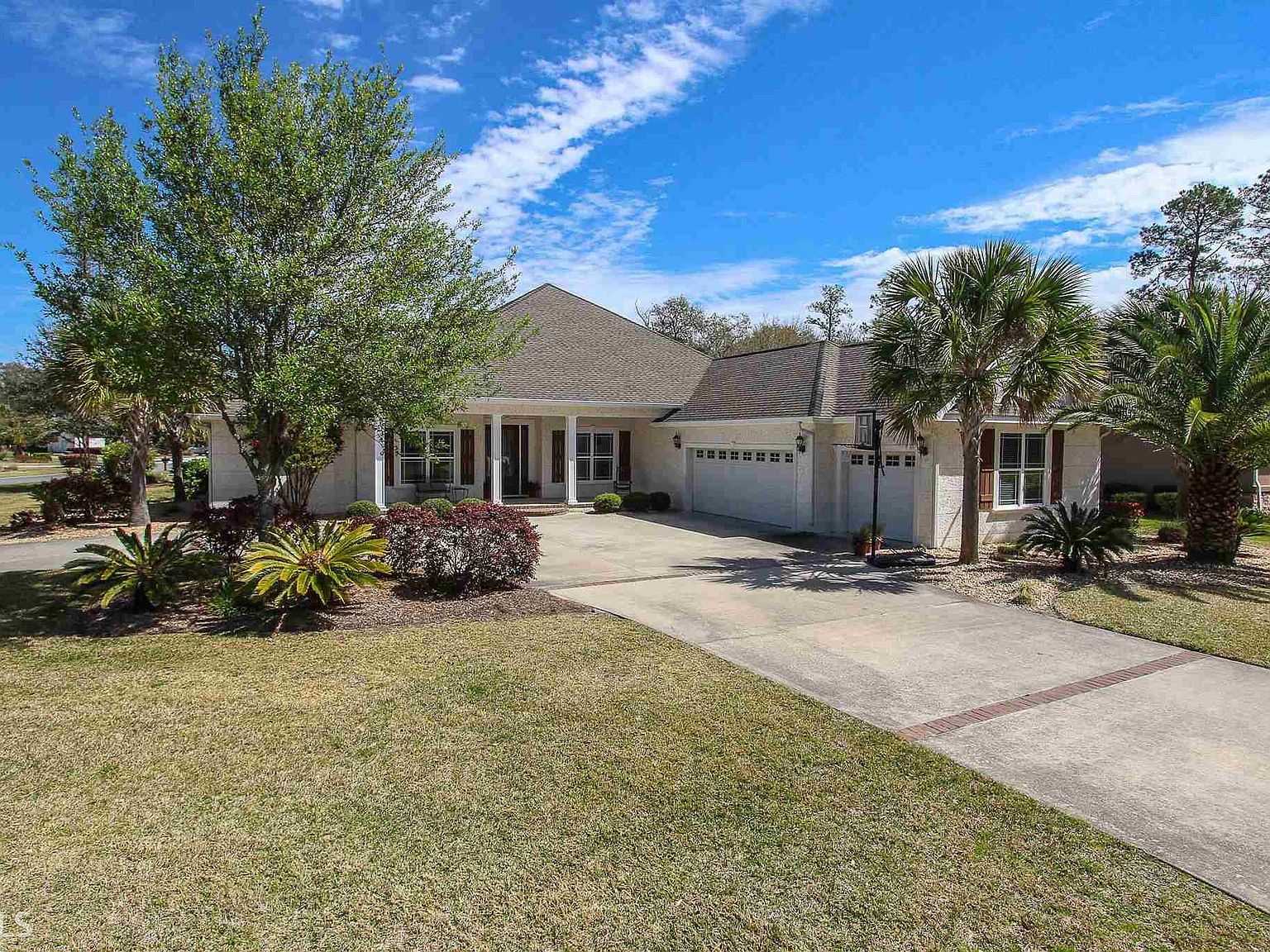 108 Fiddlers Cove Dr, Kingsland, GA 31548 Zillow