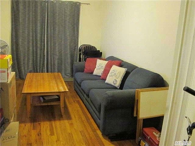 2nd image of 21407 Waters Edge Dr #1