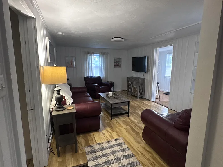 96 Nevada St #1 — Photo 7