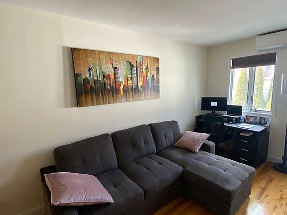2nd image of 23-56 37th St #1
