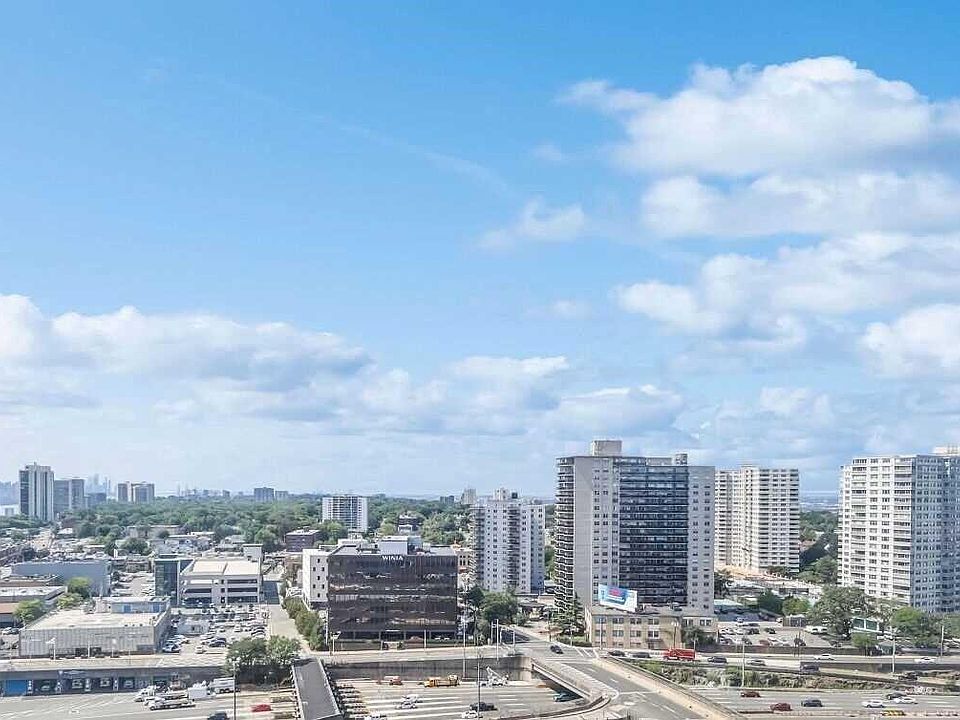 1st image of 2150 Center Ave APT 19G