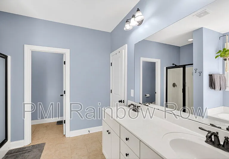 3616 Purple Martin Ct — Photo 18