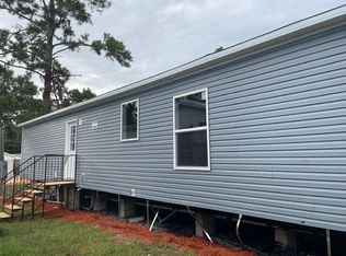 306 Marcus Ct, Tallahassee, FL 32304