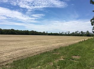 11133 Blue Star Hwy, Quincy, FL 32352