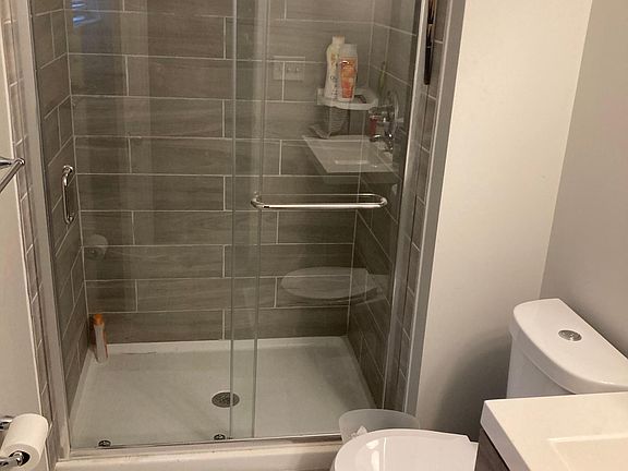 Private Bath