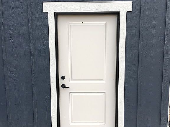 5th image of 374 S Quail Landing Pl