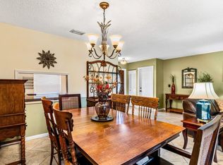 3709 Hertford Ct, Greenacres, FL 33463