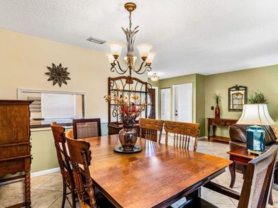 3709 Hertford Court, Greenacres, FL, 33463