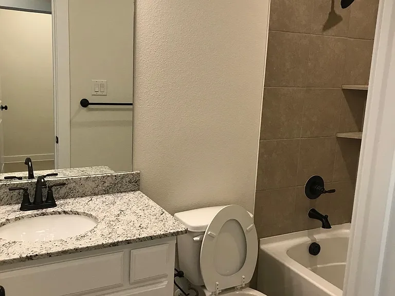 1295 Casselberry Dr #1295 — Photo 13