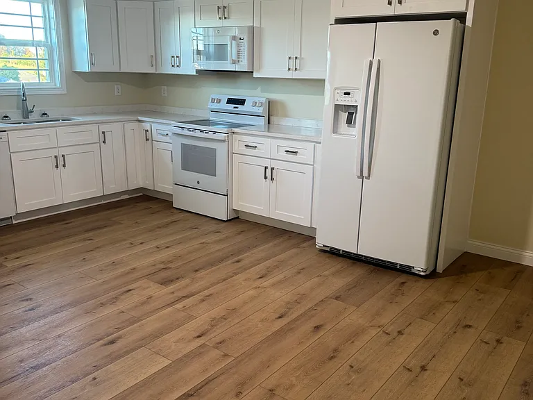 71 Sam Crockett Overlook Dr #A — Photo 10