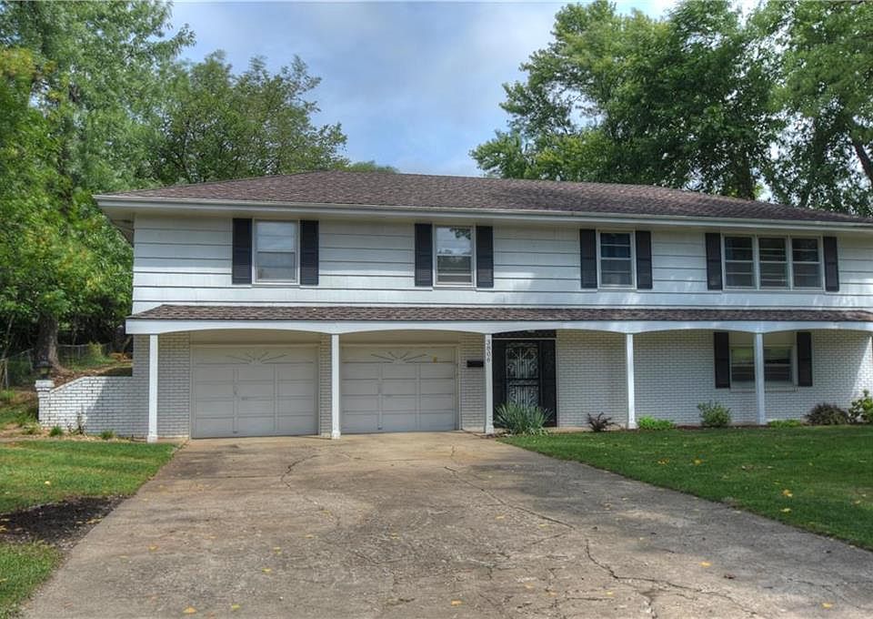 1st image of 3806 Southern Hills Dr