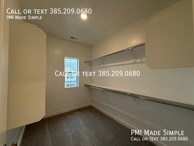 10063 N Torreya Dr — Photo 17
