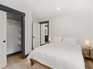 12106 Isom Rd SE, Tenino, WA 98589