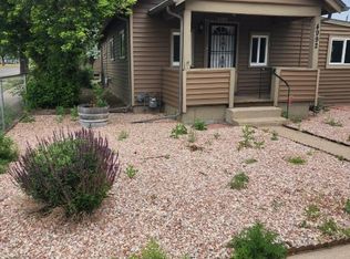 4992 Grove St, Denver, CO 80221