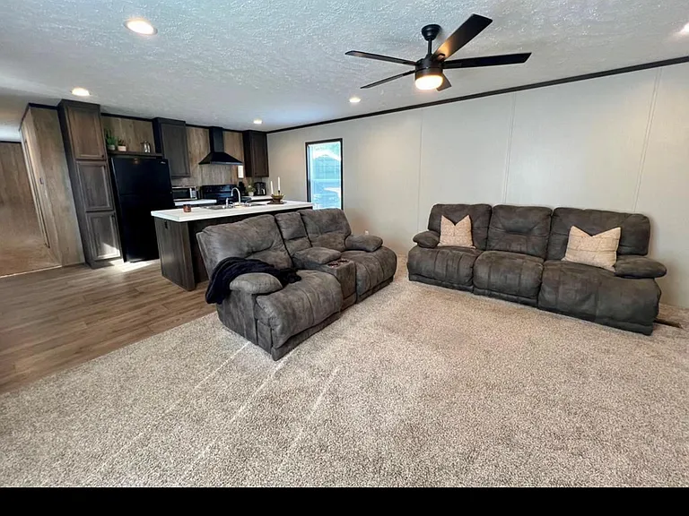 3410 County Road 4610 — Photo 12
