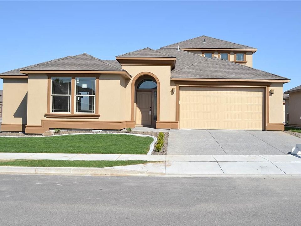 1st image of 1002 N Oklahoma Pl