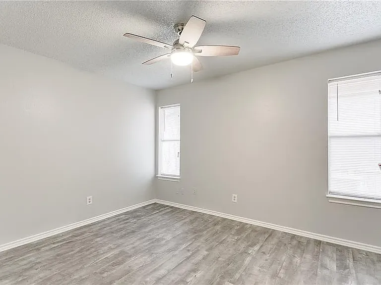 2029 Springwood Pl #A — Photo 19