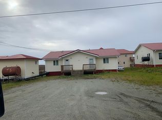 5455NOEL Polty Blvd, Bethel, AK 99559