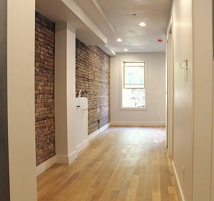 1st image of 33 Lexington Ave #1