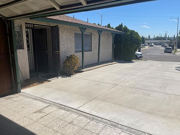 2nd image of 2127 Vivero Dr