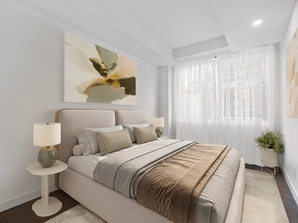 65 West 55th Street image 6 of 8