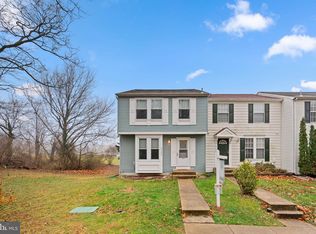 6326 Green Field Rd, Elkridge, MD 21075