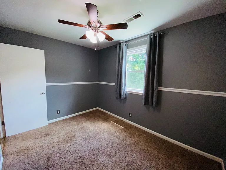 1734 Broadripple Dr — Photo 13