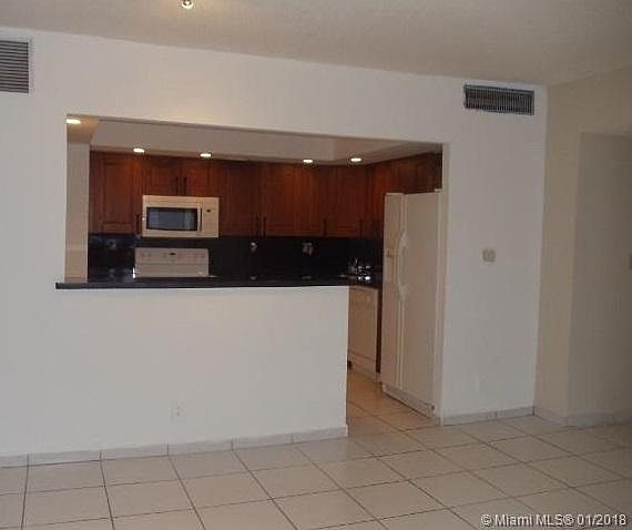 1st image of 2150 Sans Souci Blvd #Bb711