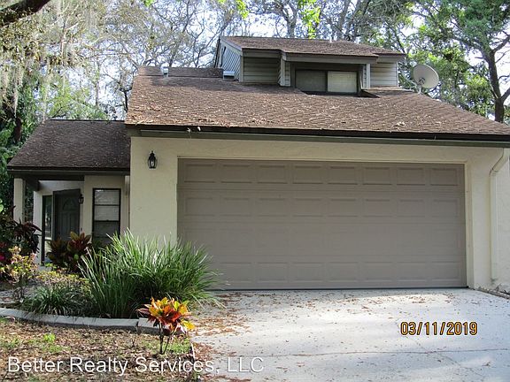 3rd image of 13910 Lazy Oak Dr